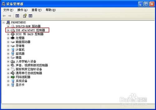 ���Q�������β����bϵ�y