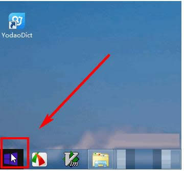 Win8.1�c�_ʼ���oֱ���D�����ý�����O�ü���