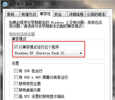 ��X���bϵ�y��ʲô��?С�~ϵ�y������