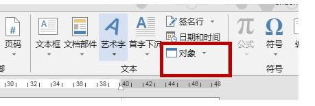 �����_ʽ�C���bϵ�y