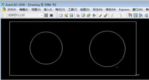 �����_ʽ�C���bϵ�y