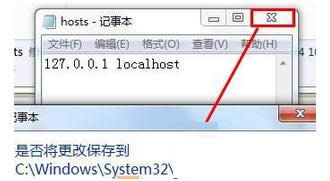 ��Ό��F�O�����bϵ�y�օ^