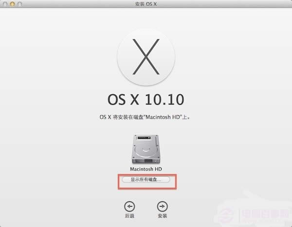 ��Ό��F�O�����bϵ�y�օ^