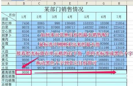 ��������bϵ�y(t��ng)�(ji��n)�η���