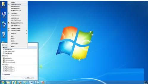 ����X��IIS7.5���F(xi��n)500.19�e�`��ô��̎����