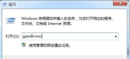 ����X��IIS7.5���F(xi��n)500.19�e�`��ô��̎����