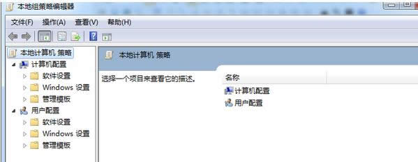 ����X��IIS7.5���F(xi��n)500.19�e�`��ô��̎����