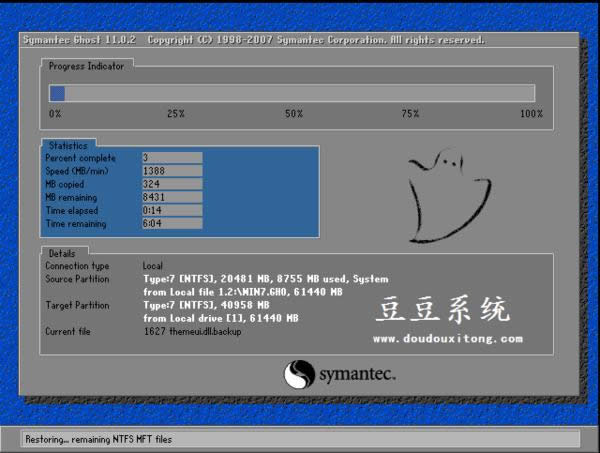 ��������A�T��P���bϵ�y