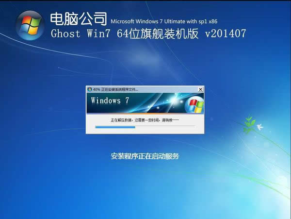 ��������A�T��P���bϵ�y