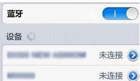 Win7ʹ���{(l��n)����ʾ���������O(sh��)������N̎������