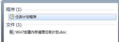 ��X�Є�(chu��ng)����(n��i)�������΄�(w��)Ӌ���̳̣��D�ģ�