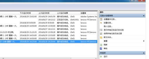 ��X�Є�(chu��ng)����(n��i)�������΄�(w��)Ӌ���̳̣��D�ģ�