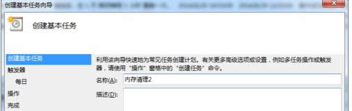 ��X�Є�(chu��ng)����(n��i)�������΄�(w��)Ӌ���̳̣��D�ģ�