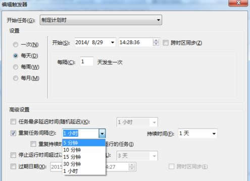 ��X�Є�(chu��ng)����(n��i)�������΄�(w��)Ӌ���̳̣��D�ģ�