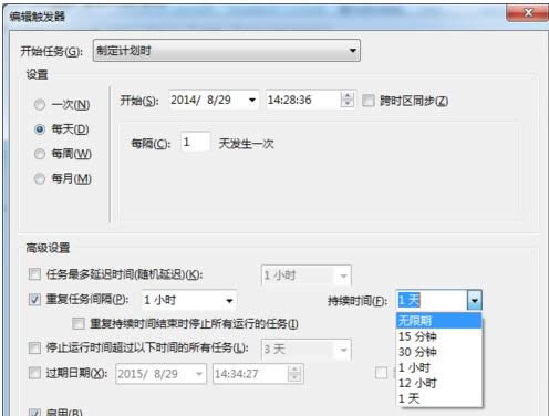 ��X�Є�(chu��ng)����(n��i)�������΄�(w��)Ӌ���̳̣��D�ģ�