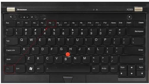 win7һ�I���bϵ�yһ���͕�