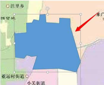 Win7��Xpowerpoint�Զ��x������߅�D�ν̳�