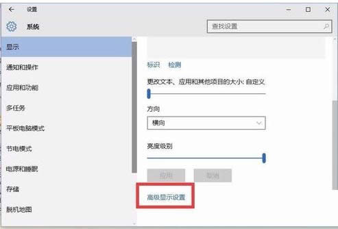��X���bVisualDSP3.5��ݔ�벻������̖(h��o)��ô�k��