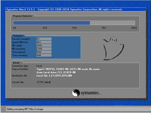 win10���°��bϵ�ywin8