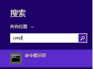 �����_ʽ�C���bϵ�yԔ���̳�