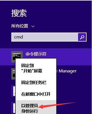 �����_ʽ�C���bϵ�yԔ���̳�