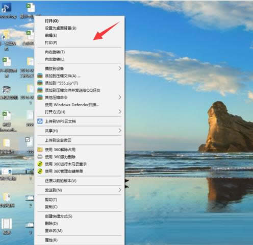 Win7��X��ӡ�ļ����������xps/pdf��ô���£�