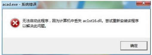 ���dһ��̓�M���