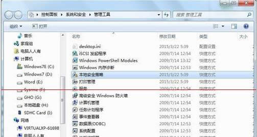 ��X�űP׃��RAW��ʽ��ô�k��̎�����ɷ���