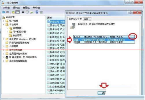 ��X�űP׃��RAW��ʽ��ô�k��̎�����ɷ���