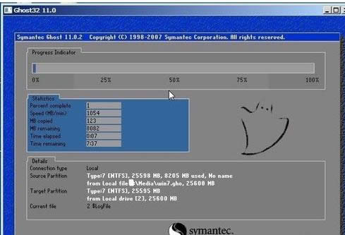 ߀ԭWin7���Fdecompression error abort��ô�k��