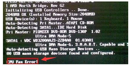 �����Pӛ�����bϵ�yԔ���̳�