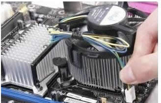 �����Pӛ�����bϵ�yԔ���̳�