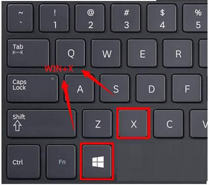 ��X���bϵ�y���d���b�̳�