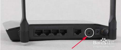 ��X�o���ϾW(w��ng)��ʾ�����L����(qu��n)�޵����N̎������