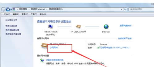 ��X�o���ϾW(w��ng)��ʾ�����L����(qu��n)�޵����N̎������