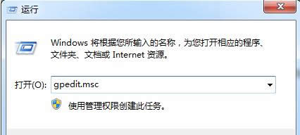 ϵ�y��ô���b��η���