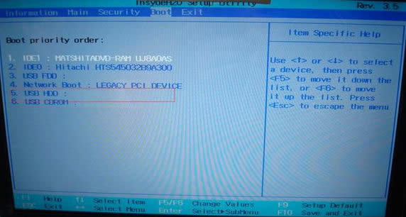 ���bϵ�y(t��ng)�Ď׷N������B,�(ji��n)�ε����bϵ�y(t��ng)����,һ�I���bϵ�y(t��ng)