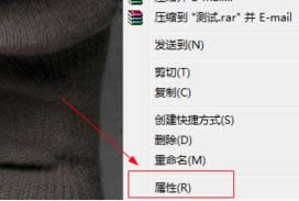 ��X�\(y��n)�Е�(hu��)��(hu��)Ӱ��ʾ1317�e(cu��)�`���a��̎������