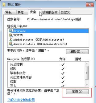 ��X�\(y��n)�Е�(hu��)��(hu��)Ӱ��ʾ1317�e(cu��)�`���a��̎������