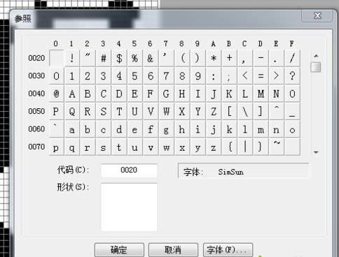 Win7ϵ�y�����ַ���݋�������ֵĲ���������B