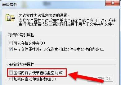 Win10��������(w��)���B�Ӳ��ϾW(w��ng)�(y��)���_(k��i)��̎������