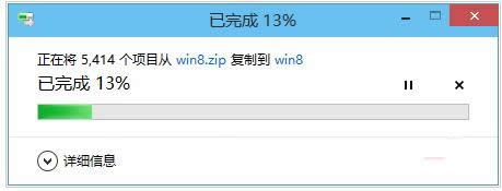 Win10ϵ�y(t��ng)���Ԏ����s���≺������ô�ã�
