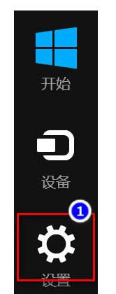 ��μӿ�Win8.1��XWindows�����ٶȣ�