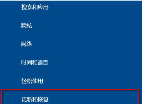 ��μӿ�Win8.1��XWindows�����ٶȣ�