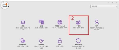 Win10����]���ҵ��ęn�D����λ֏ͣ�