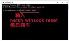 ��X�_�CWindows socket initialize failed��