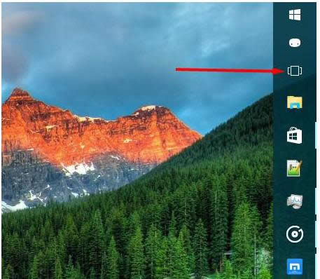 Win10�΄�(w��)ҕ�D���ģ�Win10���΄�(w��)ҕ�D�_������