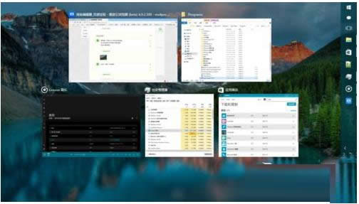 Win10�΄�(w��)ҕ�D���ģ�Win10���΄�(w��)ҕ�D�_������