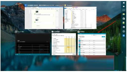 Win10�΄�(w��)ҕ�D���ģ�Win10���΄�(w��)ҕ�D�_������