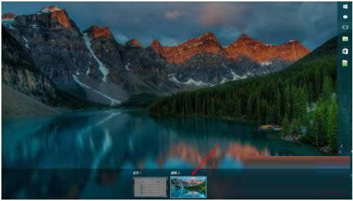 Win10�΄�(w��)ҕ�D���ģ�Win10���΄�(w��)ҕ�D�_������